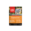 ORIJEN Original - Dry Cat Food