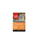 ORIJEN Original - Dry Cat Food