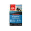 ORIJEN Original - Dry Dog Food