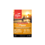 ORIJEN Puppy - Dog Food