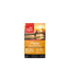 ORIJEN Puppy - Dog Food