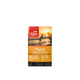 ORIJEN Puppy - Dog Food