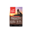 ORIJEN  Regional Red™ - Dry Dog Food