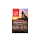 ORIJEN  Regional Red™ - Dry Dog Food