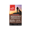 ORIJEN  Regional Red™ - Dry Dog Food