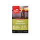 ORIJEN Senior - Dog Food