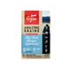 ORIJEN Amazing Grains Six Fish - Dry Dog Food