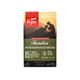 ORIJEN  Tundra - Dry Dog Food