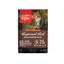 ORIJEN Regional red - Dry Cat Food