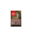ORIJEN Regional red - Dry Cat Food