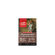 ORIJEN Regional red - Dry Cat Food