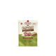 PRIMAL Lamb Frozen Raw Patties - Dog Food