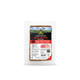 RAISED RIGHT Frozen Original Beef - Dog Food