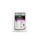 RAISED RIGHT Frozen Original Pork - Dog Food