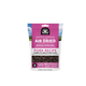 RAISED RIGHT Air Dried Original PORK - Dog Food