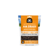 RAISED RIGHT Air Dried Original Turkey - Dog Food