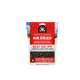 RAISED RIGHT Air Dried Original Beef - Dog Food