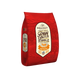 STELLA & CHEWY'S Raw Coated Kibble Grass Fed Beef- Dog Food