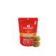 STELLA & CHEWY'S Super Beef Freeze-Dried Raw Dinner Patties- Dog Food