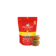 STELLA & CHEWY'S  Chicken Freeze-Dried Raw Dinner Patties- Dog Food