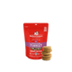 STELLA & CHEWY'S Tantalizing Turkey Freeze-Dried Raw Dinner Patties- Dog Food