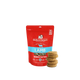 STELLA & CHEWY'S Dandy Lamb Freeze-Dried Raw Dinner Patties- Dog Food