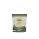 STEVE'S Freeze-Dried Raw Turducken - Dog Food