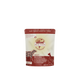 STEVE'S Freeze-Dried Raw Beef - Dog Food