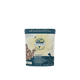 STEVE'S Freeze-Dried Raw Turkey - Dog Food