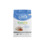 PUREVITA -  Grain Free Turkey & Sweet Potato Entrée