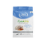 PUREVITA -  Grain Free Turkey & Sweet Potato Entrée