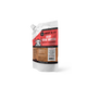 BONES & CO Beef Broth  - Dog Food