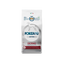 FORZA10 - Dermo Dry Dog Food for Itchy Skin & Coat Health, Fish Flavor