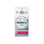 Forza10 - Intestinal Dry Dog Food for Sensitive Stomachs & Digestive Support, Fish Flavor