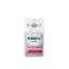 Forza10 - Intestinal Dry Dog Food for Sensitive Stomachs & Digestive Support, Fish Flavor