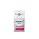 Forza10 - Intestinal Dry Dog Food for Sensitive Stomachs & Digestive Support, Fish Flavor
