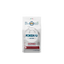 FORZA10 - Dermo Dry Dog Food for Itchy Skin & Coat Health, Fish Flavor
