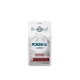 FORZA10 - Dermo Dry Dog Food for Itchy Skin & Coat Health, Fish Flavor