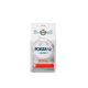 FORZA10 - Renal Dry Dog Food for Kidney Support, Omega-3