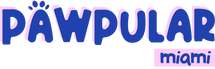Pawpular