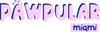 Pawpular