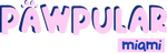 Pawpular