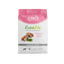 PUREVITA - Grain Free Salmon & Peas Entrée Dog Food