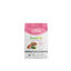 PUREVITA - Grain Free Salmon & Peas Entrée Dog Food