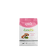 PUREVITA - Grain Free Salmon & Peas Entrée Dog Food