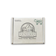 Solutions Pet Products - Beef Recipe Frozen Raw Dog Food