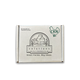 Solutions Pet Products - Chicken Recipe Frozen Raw Dog Food